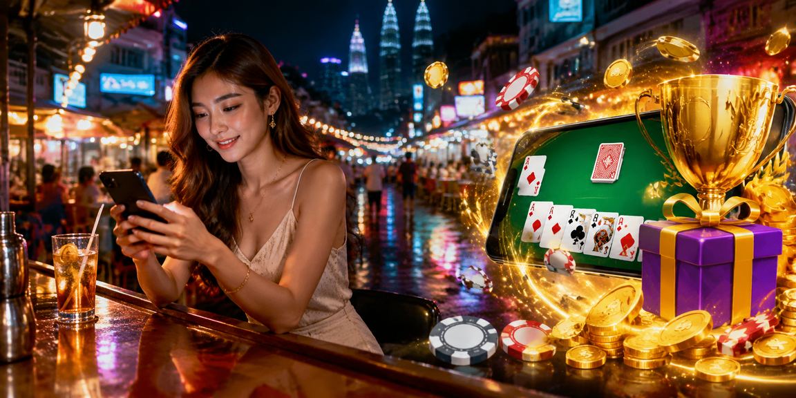 8mbet