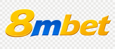 8mbet